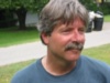 Kiowa Adult Personals Ads