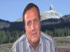 Kiowa Sex Personals
