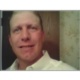 Kiowa Free Singles Site